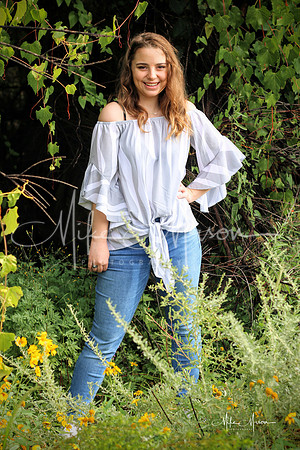 LogoLicious_20181014_164004