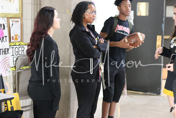 20181130171710_IMG_7563