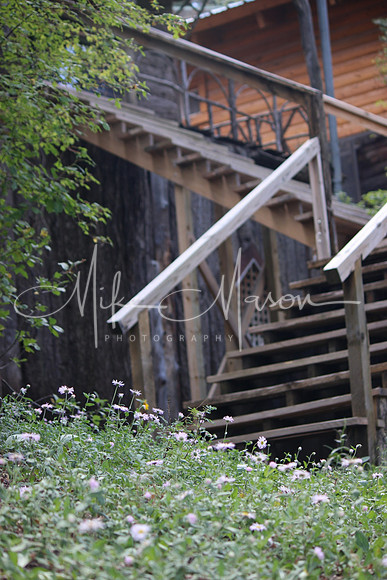 20170917143657_IMG_9672