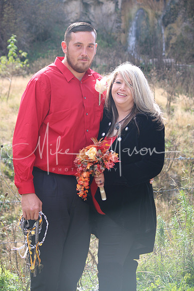 20171014143833_IMG_1322