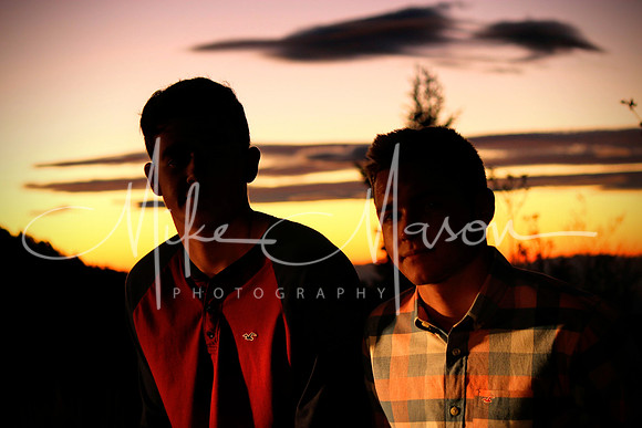 20171105183615_IMG_2751~2