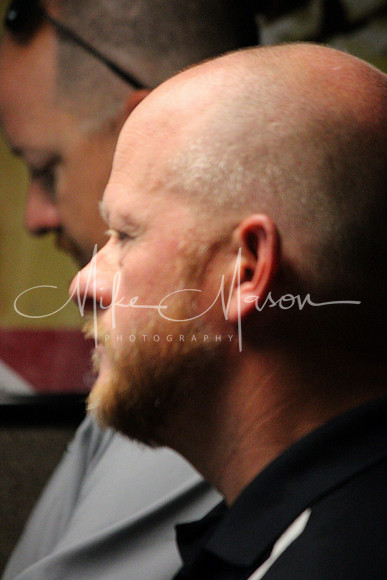 20170922075104_IMG_0307
