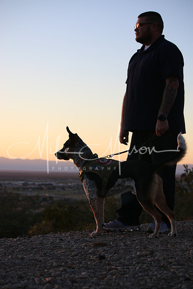 20171119180243_IMG_5390
