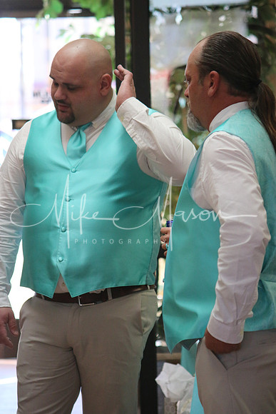 20171216151019_IMG_7755