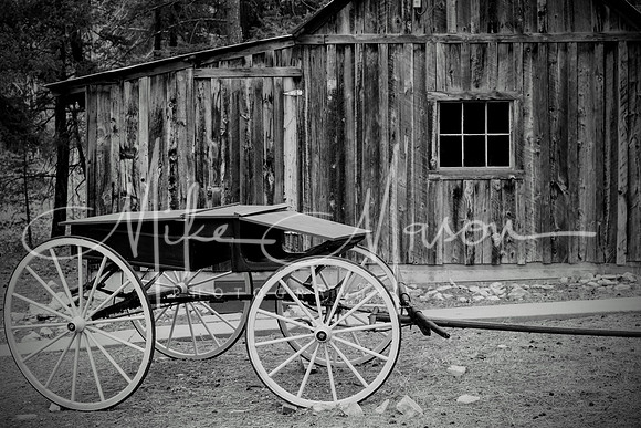 20171221172310_IMG_9789~2