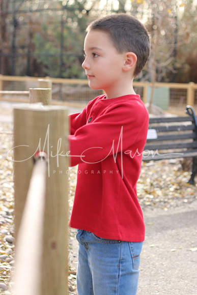 20171223152307_IMG_0500