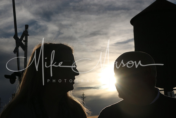 20171226172400_IMG_1437