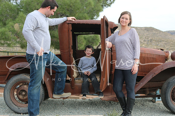 20180104162304_IMG_3182
