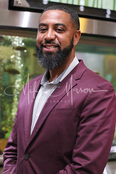 20180111193157_IMG_4882