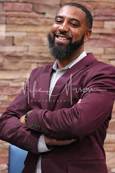 20180111194251_IMG_4949