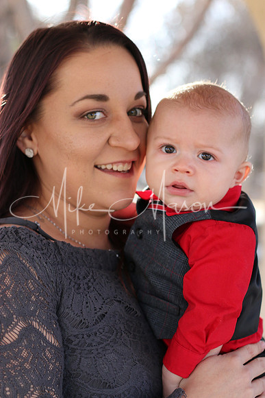 20180121171406_IMG_5861