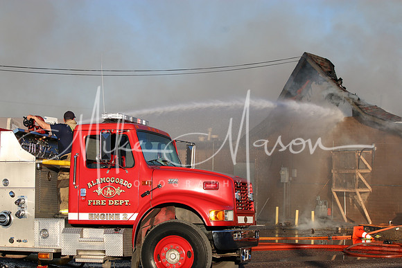 20180127090220_IMG_6436