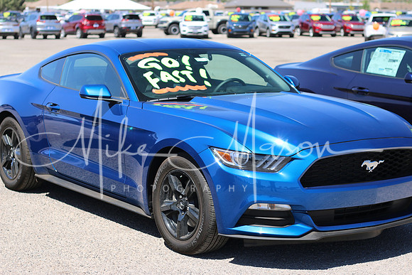 20180518150354_IMG_1085