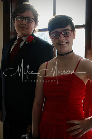 20180407174923_IMG_4614~2