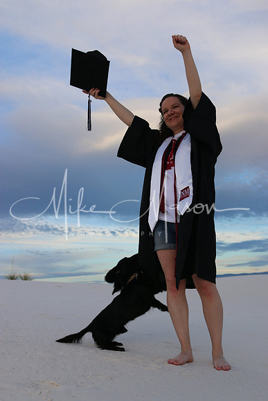 20180322190548_IMG_2117