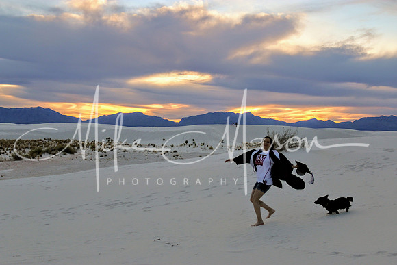 20180322191900_IMG_2161~2