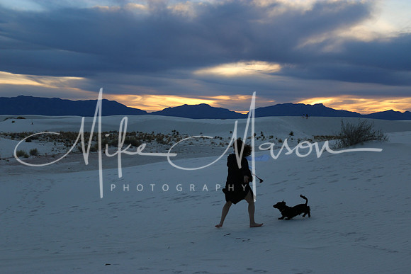 20180322191901_IMG_2163