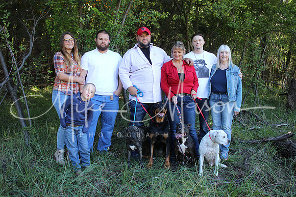 20211002105530_IMG_4559