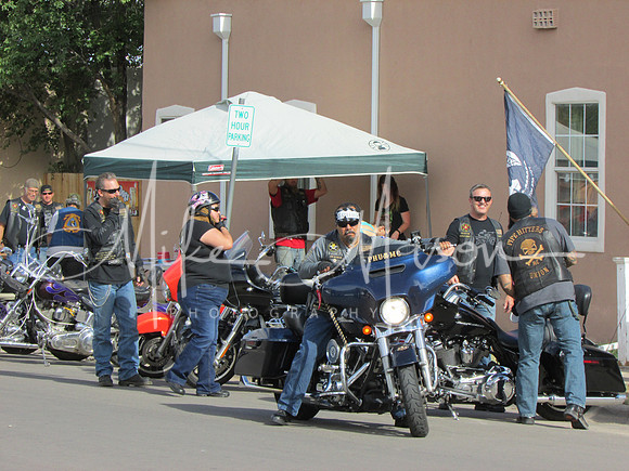 IMG_2956