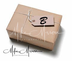 PACKAGE B
