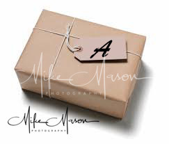 PACKAGE A