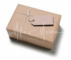PACKAGE