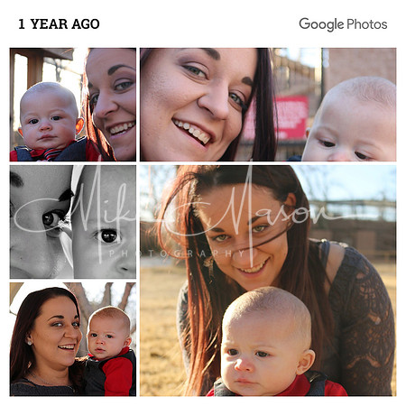 20180121171444_IMG_5867-COLLAGE