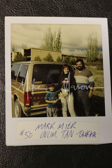 20190123123817_IMG_3613