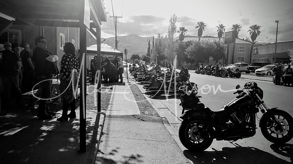 20170715_091449~2