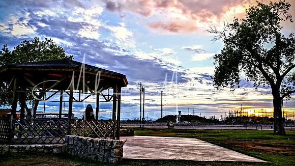 20170716_201125_HDR~3_kindlephoto-158569636