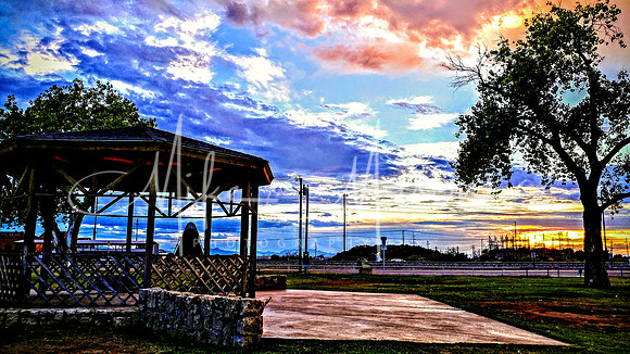20170716_201125_HDR~3_kindlephoto-158569636~2
