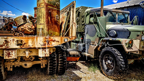 20170719_124209_HDR~2