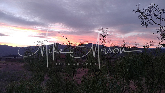 20170720_055916_HDR