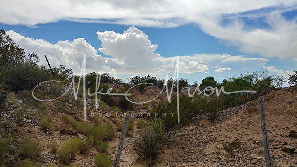 20170722_160026_HDR