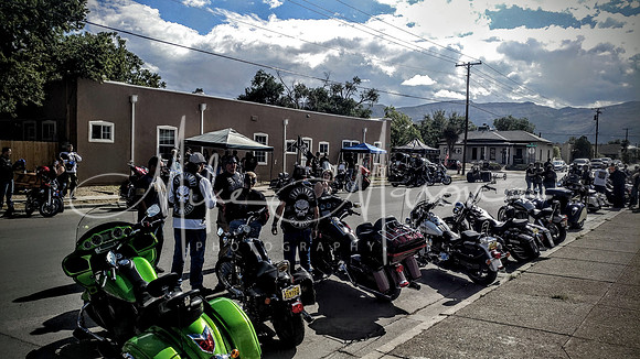 20170715_094107~2