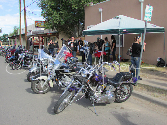 IMG_2970