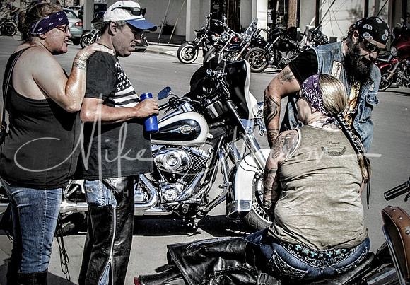 IMG_3077~2