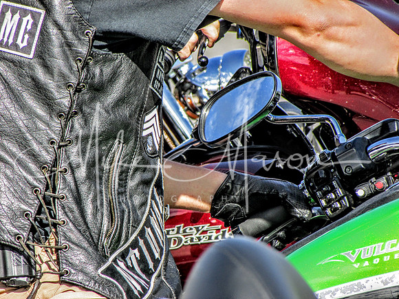 IMG_3101~2