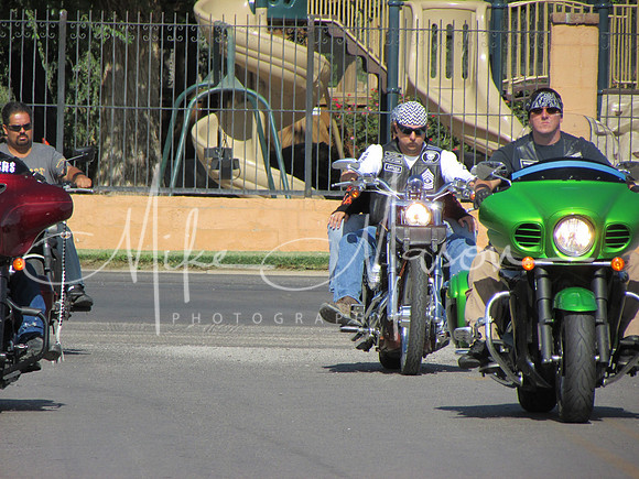 IMG_3098