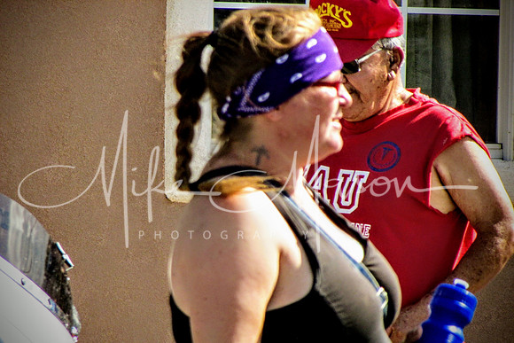 IMG_3100~2