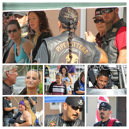 IMG_2987-COLLAGE