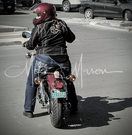 IMG_3041~2