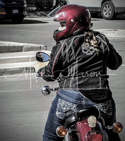 IMG_3041~3