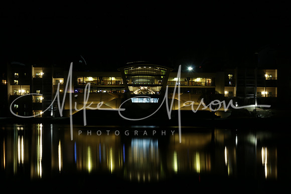 20190126204556_IMG_4446