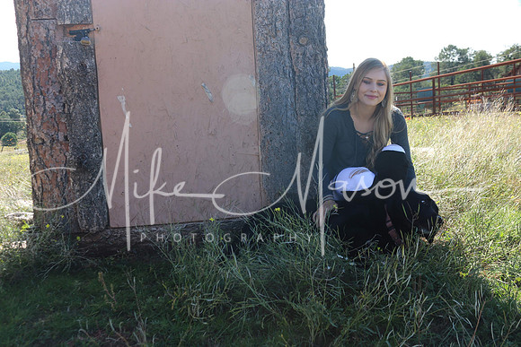 20181021124518_IMG_2314