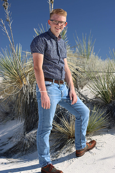 20181028150222_IMG_4171