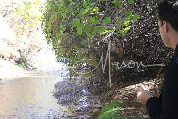 20181103111701_IMG_5372