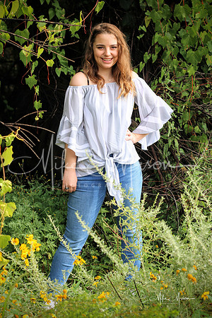 LogoLicious_20181014_164004
