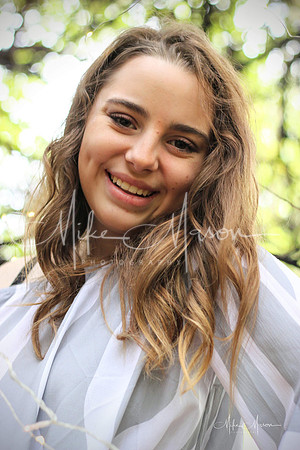 LogoLicious_20181014_175323