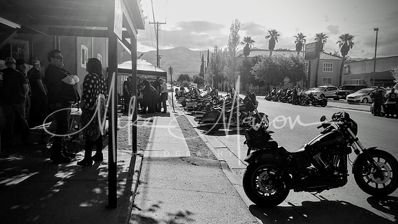 20170715_091449~2